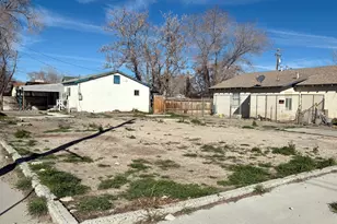1115 Franklin Ave, Lovelock, NV 89419 - Photo 2
