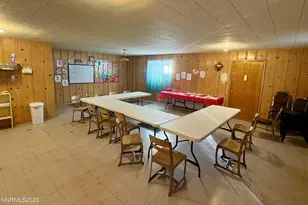 1115 Franklin Ave, Lovelock, NV 89419 - Photo 10
