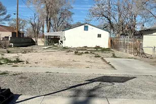 1115 Franklin Ave, Lovelock, NV 89419 - Photo 14