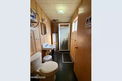 1115 Franklin Avenue, Lovelock, NV 89419 - Photo 12