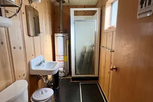 1115 Franklin Ave, Lovelock, NV 89419 - Photo 12