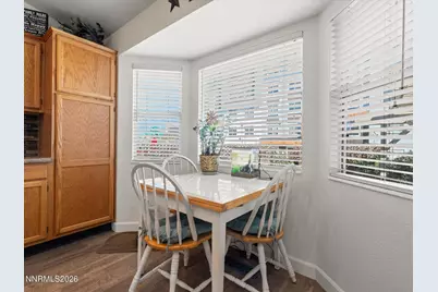 300 Kilborne Avenue, Reno, NV 89509 - Photo 8