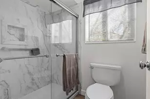 300 Kilborne Ave, Reno, NV 89509 - Photo 14