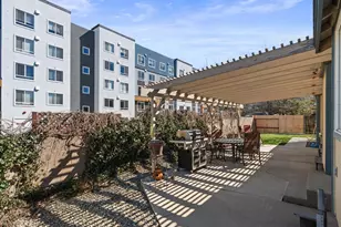 300 Kilborne Ave, Reno, NV 89509 - Photo 20