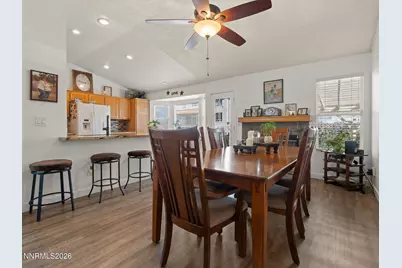 300 Kilborne Avenue, Reno, NV 89509 - Photo 6