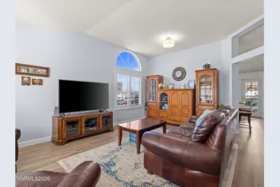 300 Kilborne Avenue, Reno, NV 89509 - Photo 4