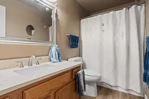 300 Kilborne Ave, Reno, NV 89509 - Photo 18