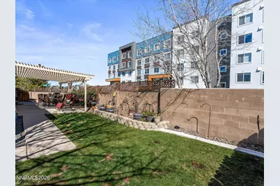 300 Kilborne Avenue, Reno, NV 89509 - Photo 22