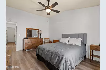 300 Kilborne Avenue, Reno, NV 89509 - Photo 12