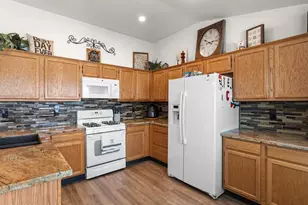 300 Kilborne Ave, Reno, NV 89509 - Photo 10