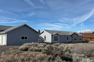 2335 Jacobsen Ln, Gardnerville, NV 89410 - Photo 2