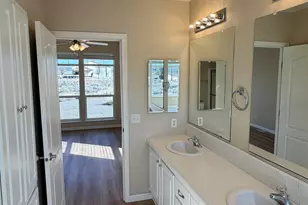 2335 Jacobsen Ln, Gardnerville, NV 89410 - Photo 26