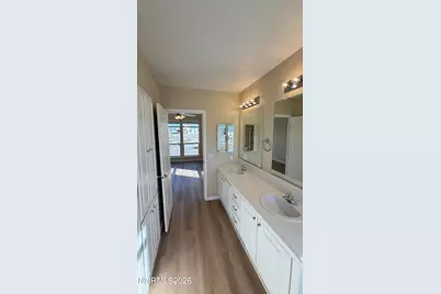 2335 Jacobsen Lane, Gardnerville, NV 89410 - Photo 24