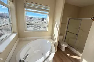 2335 Jacobsen Ln, Gardnerville, NV 89410 - Photo 28