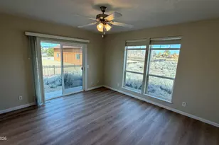 2335 Jacobsen Ln, Gardnerville, NV 89410 - Photo 24