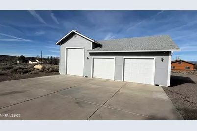 2335 Jacobsen Lane, Gardnerville, NV 89410 - Photo 4