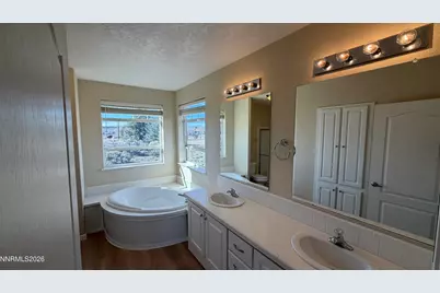2335 Jacobsen Lane, Gardnerville, NV 89410 - Photo 18