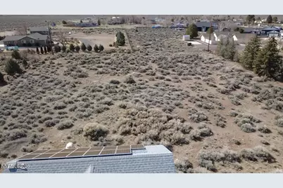 2335 Jacobsen Lane, Gardnerville, NV 89410 - Photo 36