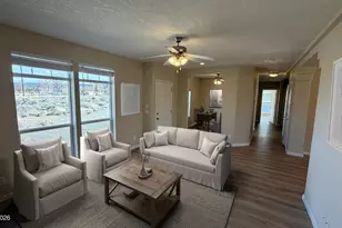 2335 Jacobsen Ln, Gardnerville, NV 89410 - Photo 10