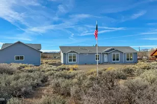2335 Jacobsen Ln, Gardnerville, NV 89410 - Photo 1