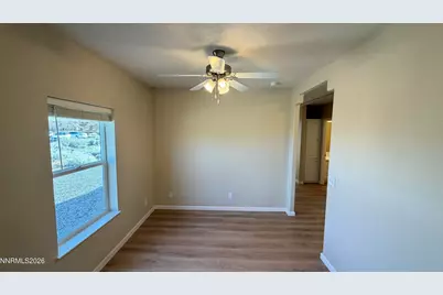 2335 Jacobsen Lane, Gardnerville, NV 89410 - Photo 10