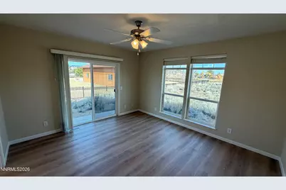 2335 Jacobsen Lane, Gardnerville, NV 89410 - Photo 22