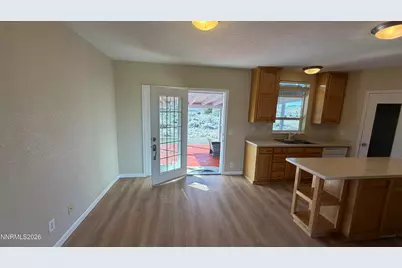 2335 Jacobsen Lane, Gardnerville, NV 89410 - Photo 16