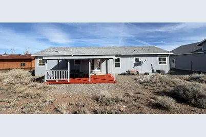 2335 Jacobsen Lane, Gardnerville, NV 89410 - Photo 32