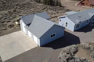 2335 Jacobsen Ln, Gardnerville, NV 89410 - Photo 36