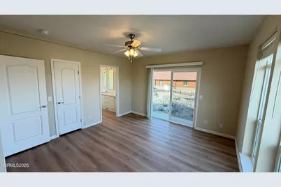 2335 Jacobsen Lane, Gardnerville, NV 89410 - Photo 18