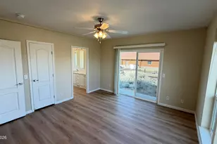 2335 Jacobsen Ln, Gardnerville, NV 89410 - Photo 18