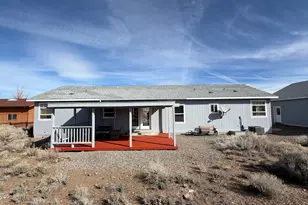 2335 Jacobsen Ln, Gardnerville, NV 89410 - Photo 34