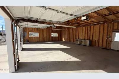 2335 Jacobsen Lane, Gardnerville, NV 89410 - Photo 4
