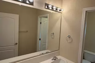 2335 Jacobsen Ln, Gardnerville, NV 89410 - Photo 30