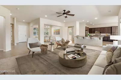 11765 Terra Linda Way, Sparks, NV 89441 - Photo 16
