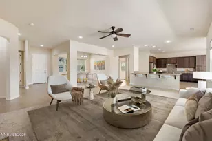 11765 Terra Linda Way, Sparks, NV 89441 - Photo 16