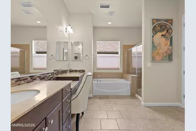 11765 Terra Linda Way, Sparks, NV 89441 - Photo 38