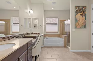 11765 Terra Linda Way, Sparks, NV 89441 - Photo 38