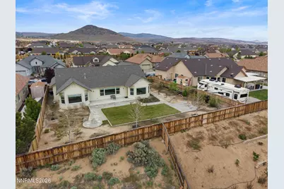 11765 Terra Linda Way, Sparks, NV 89441 - Photo 66