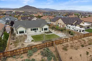 11765 Terra Linda Way, Sparks, NV 89441 - Photo 66