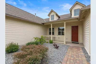 11765 Terra Linda Way, Sparks, NV 89441 - Photo 4