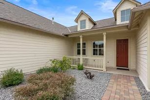 11765 Terra Linda Way, Sparks, NV 89441 - Photo 4