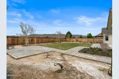 11765 Terra Linda Way, Sparks, NV 89441 - Photo 58