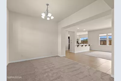 11765 Terra Linda Way, Sparks, NV 89441 - Photo 8