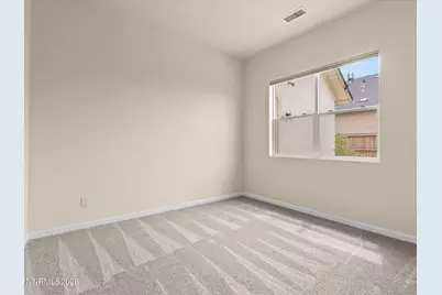 11765 Terra Linda Way, Sparks, NV 89441 - Photo 48