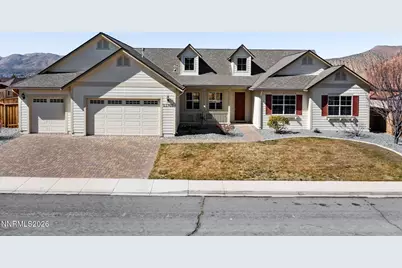 11765 Terra Linda Way, Sparks, NV 89441 - Photo 2