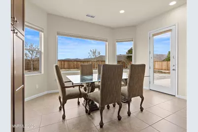 11765 Terra Linda Way, Sparks, NV 89441 - Photo 30