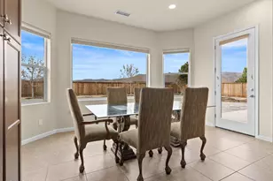 11765 Terra Linda Way, Sparks, NV 89441 - Photo 30