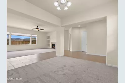 11765 Terra Linda Way, Sparks, NV 89441 - Photo 10