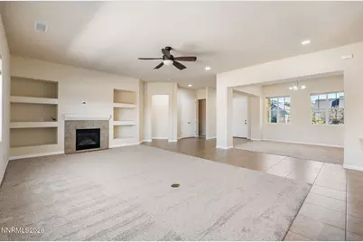 11765 Terra Linda Way, Sparks, NV 89441 - Photo 10